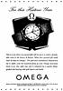 Omega 1953 80.jpg